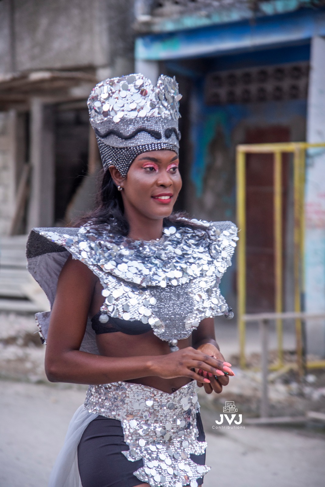 PHOTO-2026-02-16-20-46-18 2